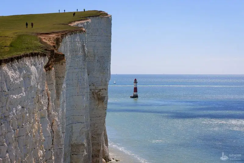 Beachy Head
